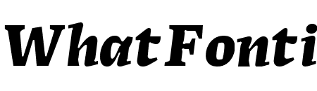 Columba Ruby Ultra Italic Pro