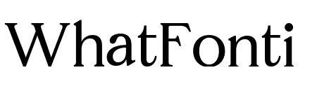 Brick Text Light Pro