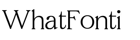 Brick Text Extralight Pro