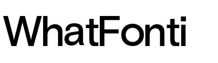 Basis Grotesque Medium Pro