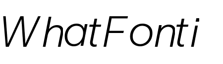 Basis Grotesque Light Italic Pro