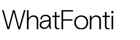 Basis Grotesque Arabic Light Pro