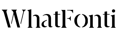 Auguste Serif Medium Pro
