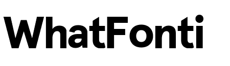 Apercu Extrabold Pro