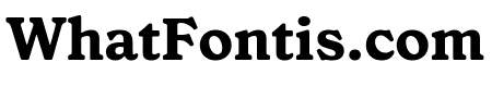 Grenette Bold Pro