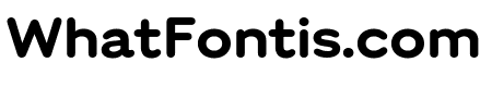 Pantograph Extended Semibold Pro