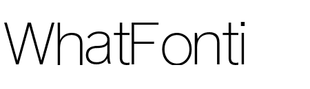 Reader Extralight Pro