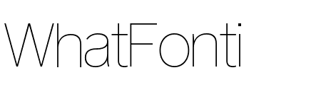 Reader Thin Pro