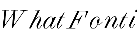 Selva Script Light Pro