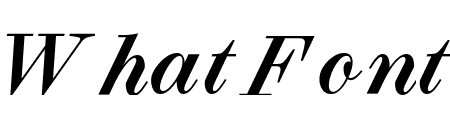 Selva Script Medium Pro