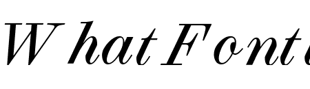 Selva Script Regular Pro