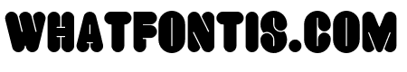 Headline