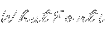 Script Outline