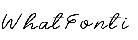 Script