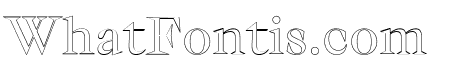 Super Outline