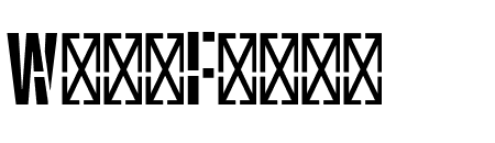 PFVenue-Stencil