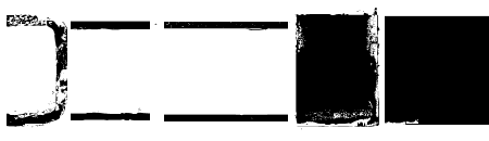 PF StampFrames