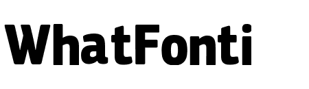 PFSquareSansCondPro-Bold