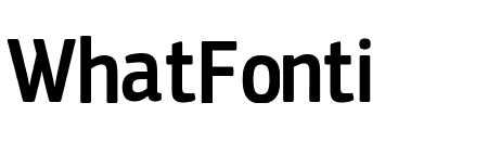 PFSquareSansCondPro-Medium