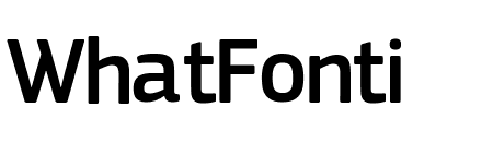 PFSquareSansPro-Medium