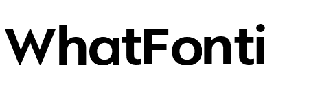 PF Spekk VAR SemiBold