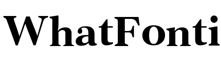 PFRegalTextPro-Bold