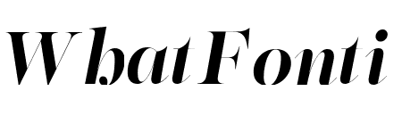 PFRegalFinessePro-BoldItalic