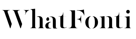 PFRegalStencilPro-Medium