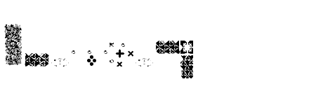 PFOrnmTreasures1-Layer4