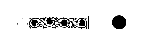 PFOrnmTreasures2-Layer2