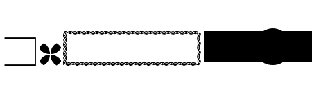 PFOrnmTreasures2-Layer1