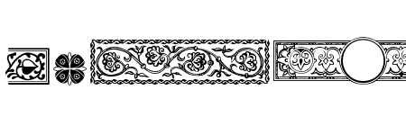 PFOrnmTreasures2-Regular
