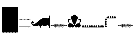 PFOrnmTreasures1-Layer1