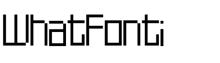 PF Online Light Pix