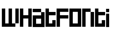 PF Online Unicase