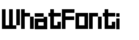 PF Online Pix