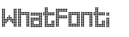 PF Online Dot