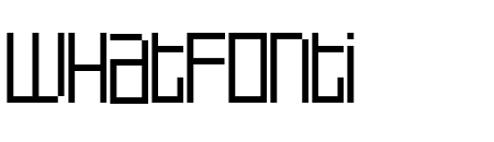 PF Online Light Unicase