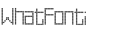 PF Online Light Dot