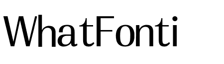 PF Marlet Text Regular