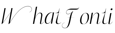 PF Marlet Swash Thin