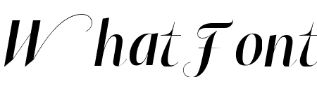 PF Marlet Swash Medium