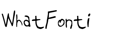 PFKidsPro-GradeOne