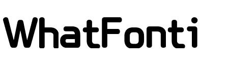 PFIsotextPro-Bold