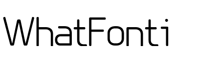PFIsotextPro-Light