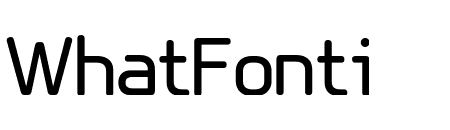 PFIsotextPro-Regular
