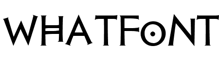 PFHellenicaPro-Regular