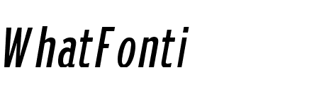 PF Grand Gothik Comp Book Ita
