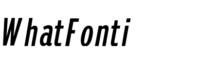 PF Grand Gothik Comp Ita