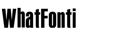 PFFusionSansPro-Medium
